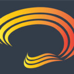 ACNS-logo-icon-RGB-bluebkg ACNS icon