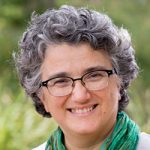 Frini Karayanidis Frini Karayanidis