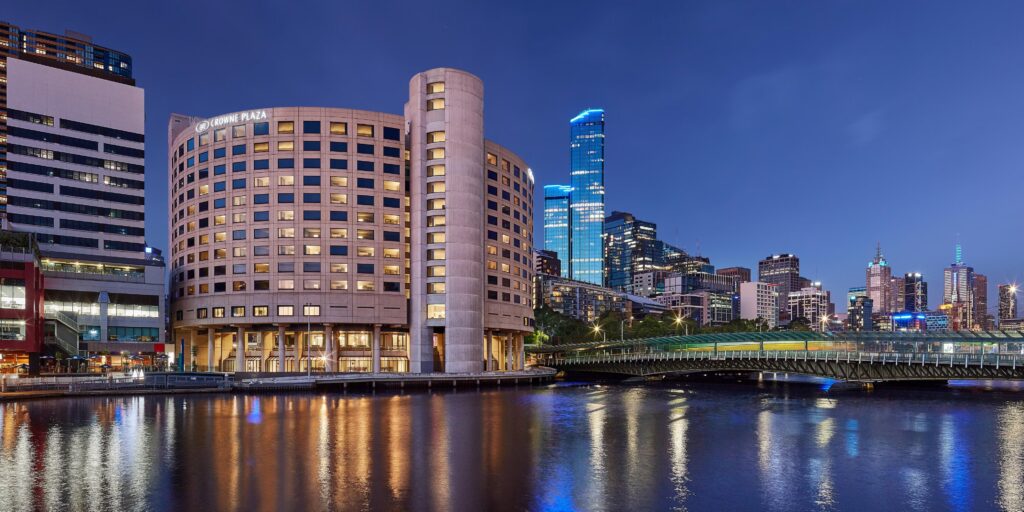 crowne-plaza-melbourne