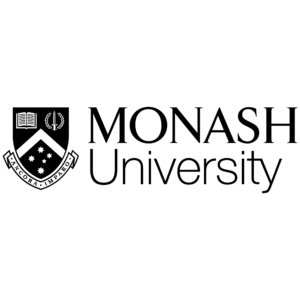monash-logo